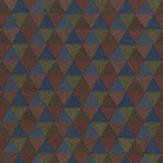 Purchase JF Wallpaper SKU 10020 48W9581 