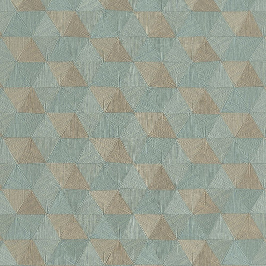 Purchase JF Wallpaper Pattern 10020 65W9581 