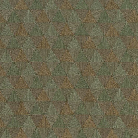 Purchase JF Wallpaper Item 10020 74W9581 