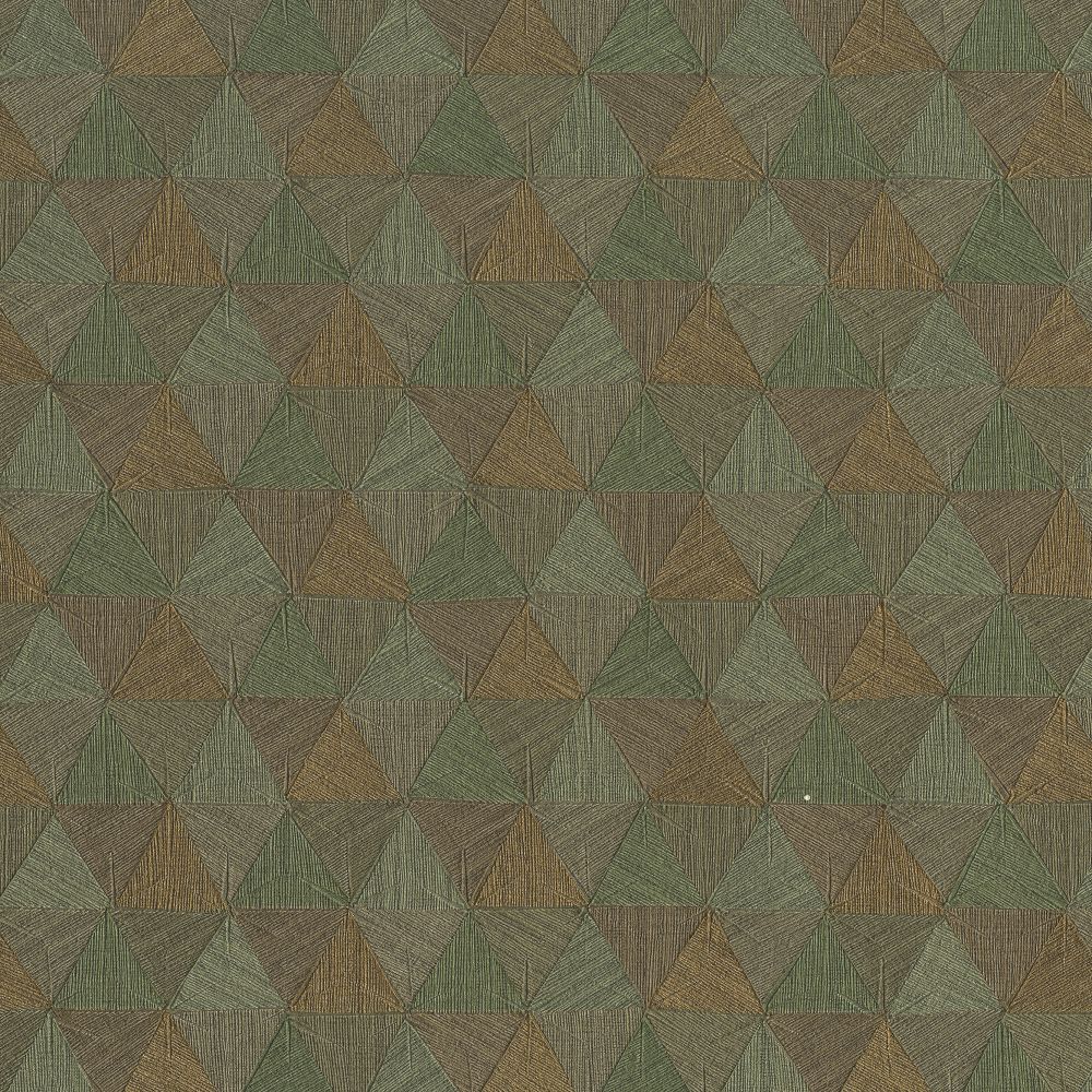 Purchase JF Wallpaper Item 10020 74W9581 