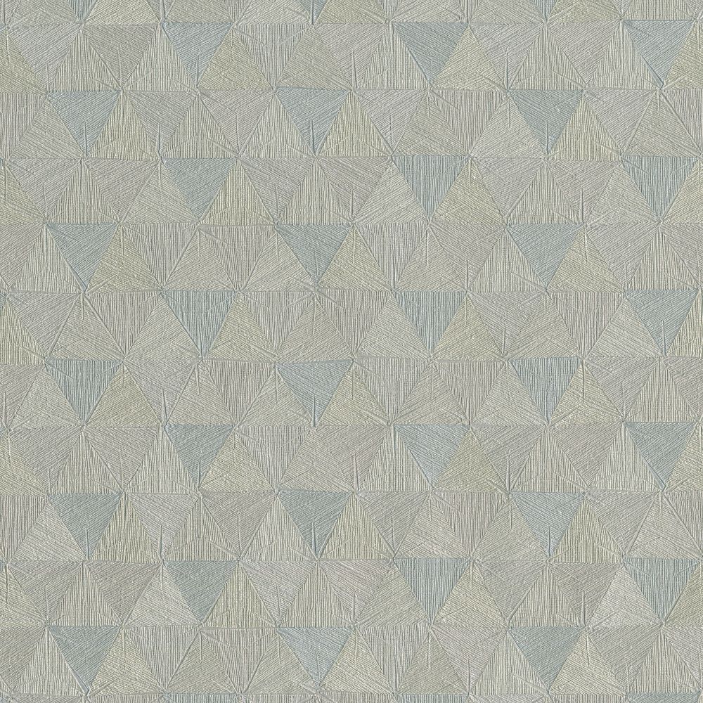 Purchase JF Wallpaper SKU# 10020 93W9581 