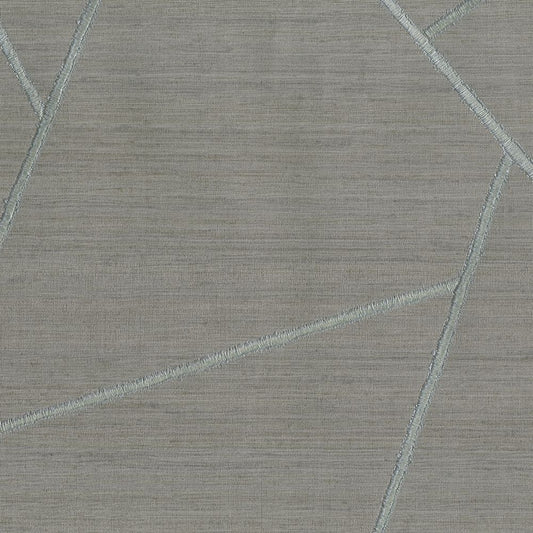 Purchase JF Wallpaper Product# 10021 52W9581 