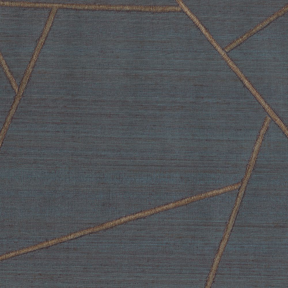 Purchase JF Wallpaper Product 10021 58W9581 