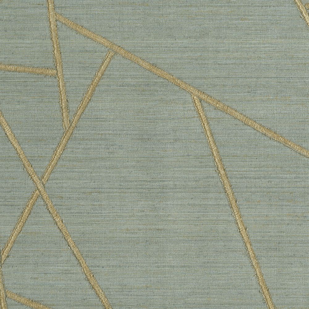 Purchase JF Wallpaper Item# 10021 63W9581 