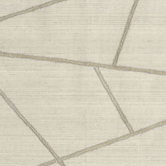 Purchase JF Wallpaper Pattern# 10021 91W9581 