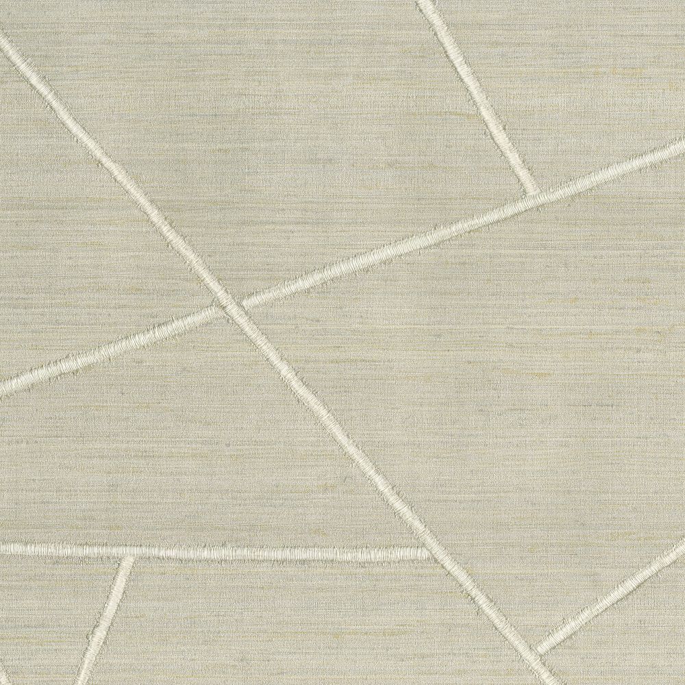 Purchase JF Wallpaper SKU 10021 92W9581 