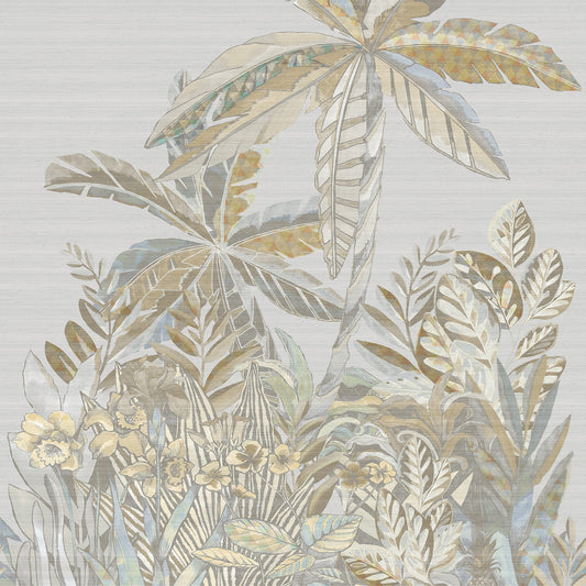 Purchase JF Wallpaper SKU 10022 34W9581 