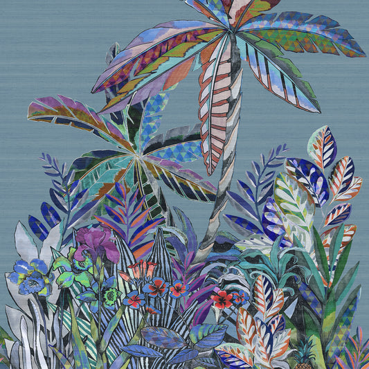 Purchase JF Wallpaper Pattern 10022 56W9581 