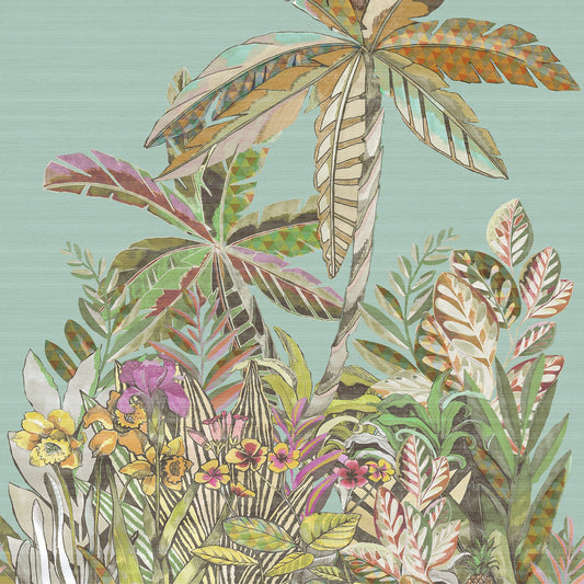 Purchase JF Wallpaper Item 10022 73W9581 