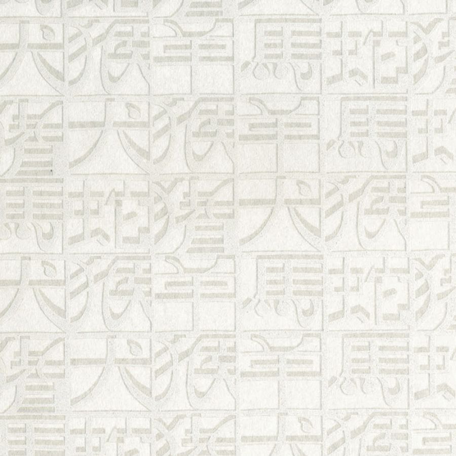 Purchase JF Wallpaper SKU# 10105 1W8731 