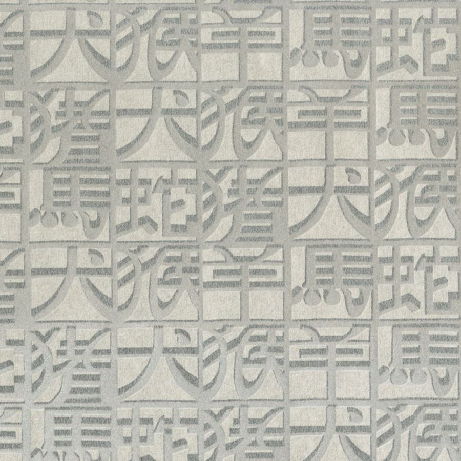 Purchase JF Wallpaper Pattern number 10106 1W8731 