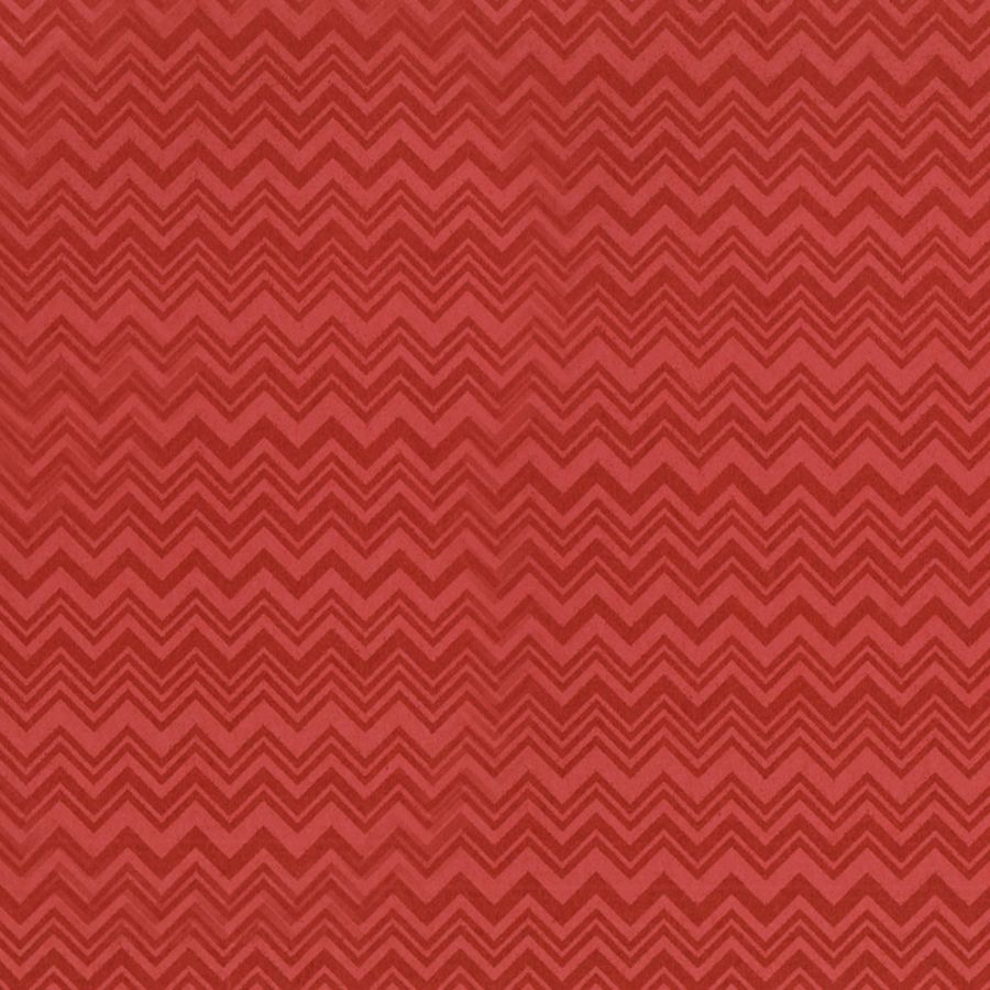 Purchase JF Wallpaper Product# 10120 1W8731 