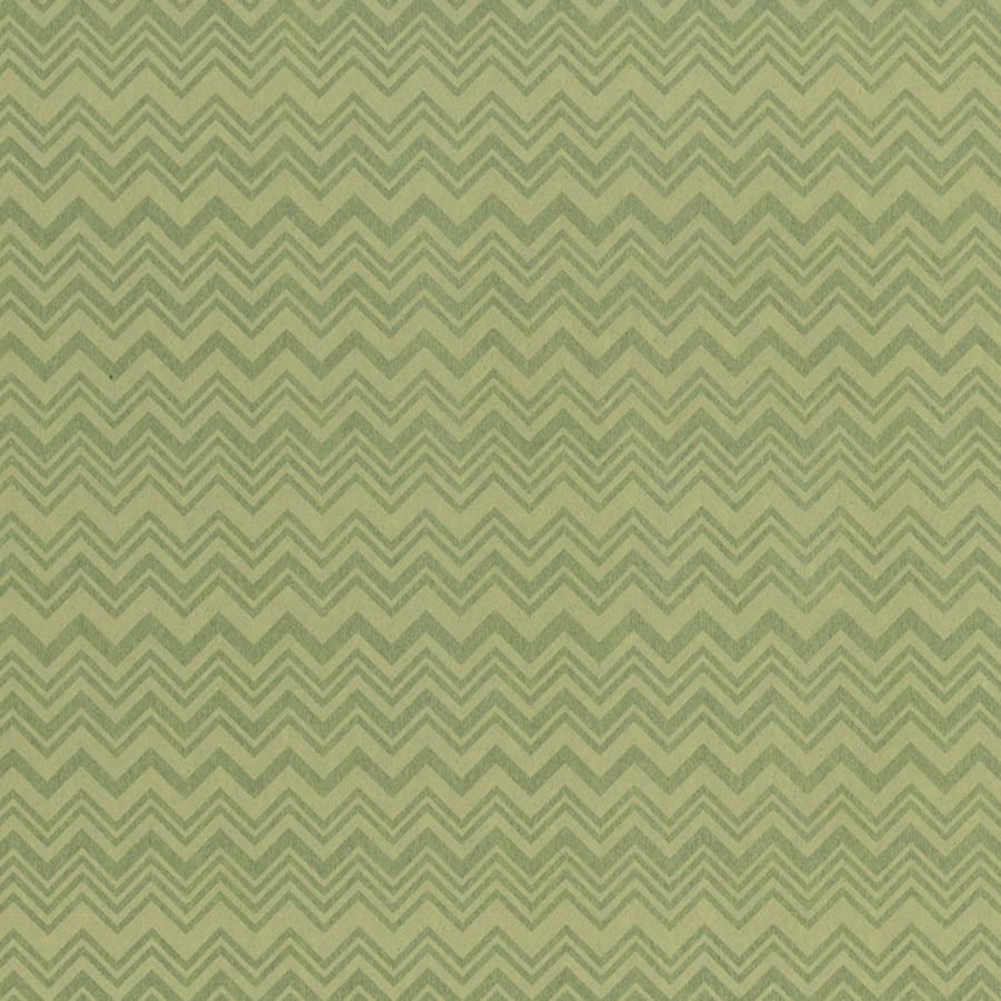 Purchase JF Wallpaper Product 10121 1W8731 