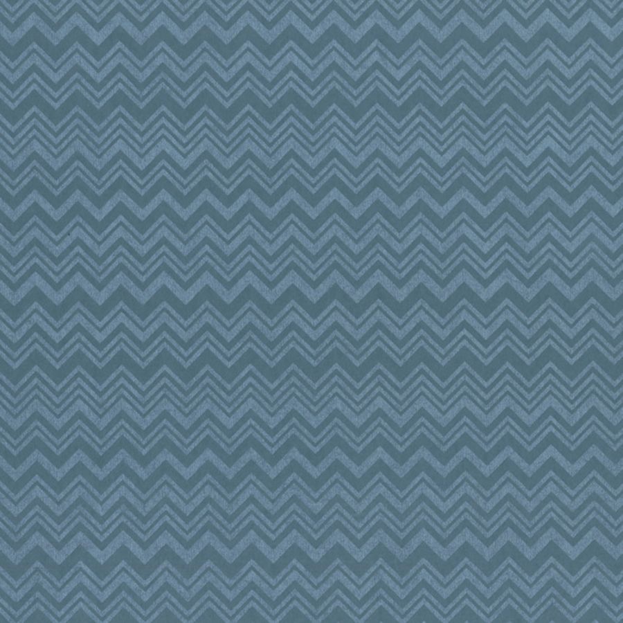 Purchase JF Wallpaper Item# 10122 1W8731 