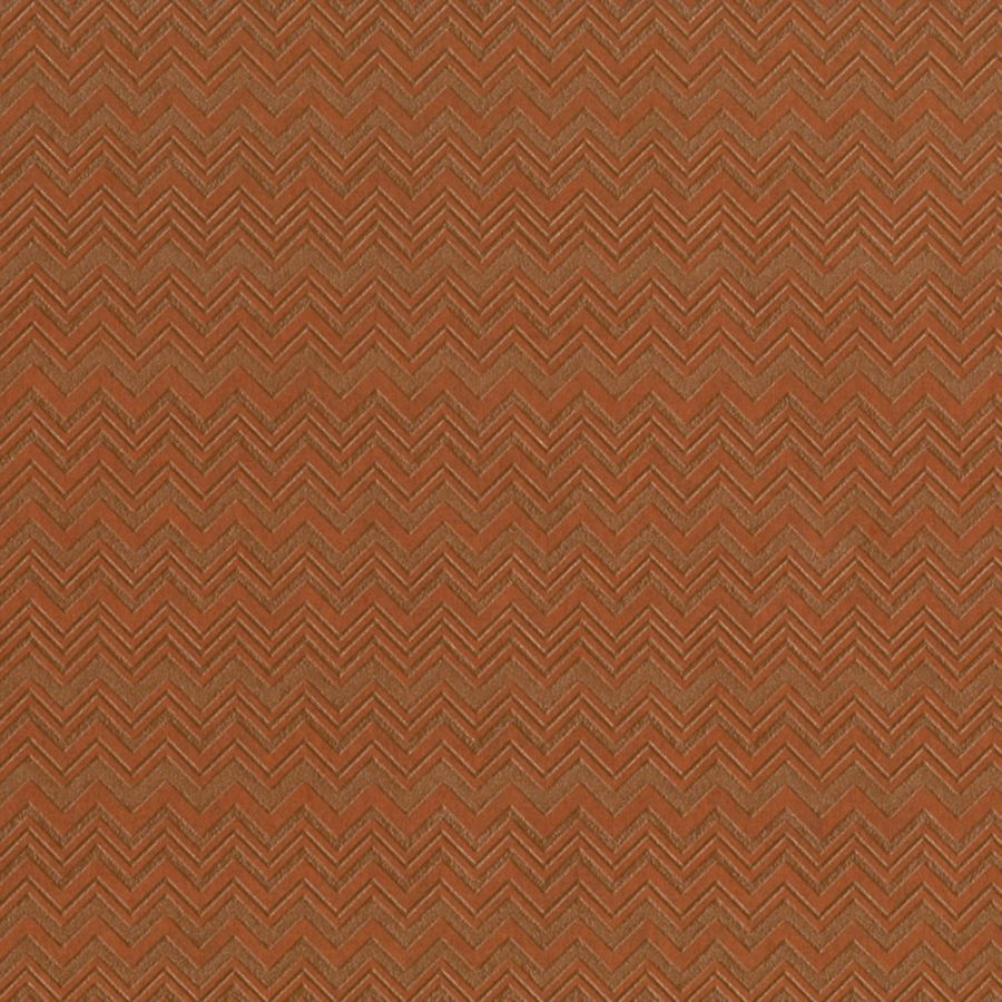 Purchase JF Wallpaper SKU 10124 1W8731 