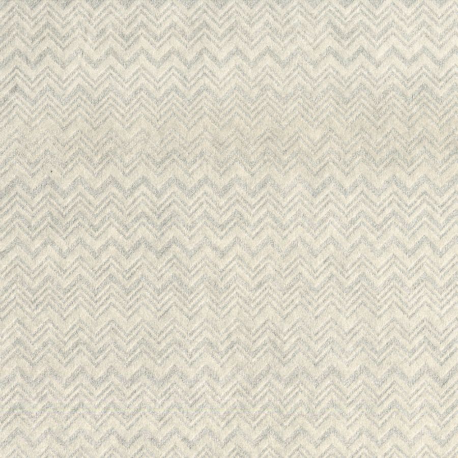 Purchase JF Wallpaper Item 10126 1W8731 