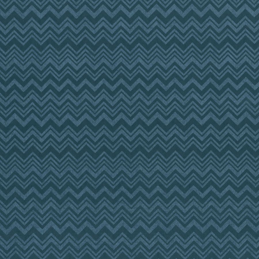 Purchase JF Wallpaper SKU# 10128 1W8731 