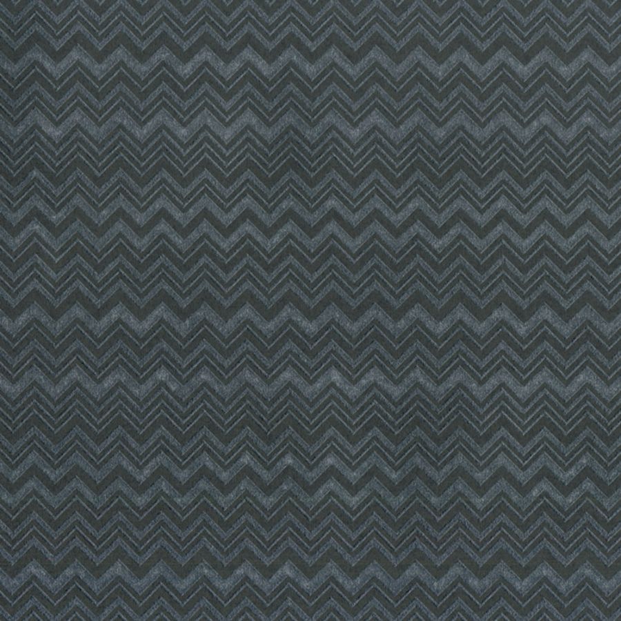 Purchase JF Wallpaper Product# 10130 1W8731 