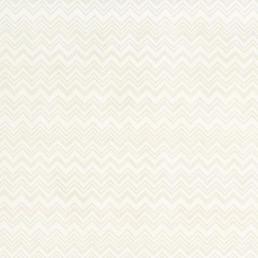 Purchase JF Wallpaper Pattern# 10135 1W8731 