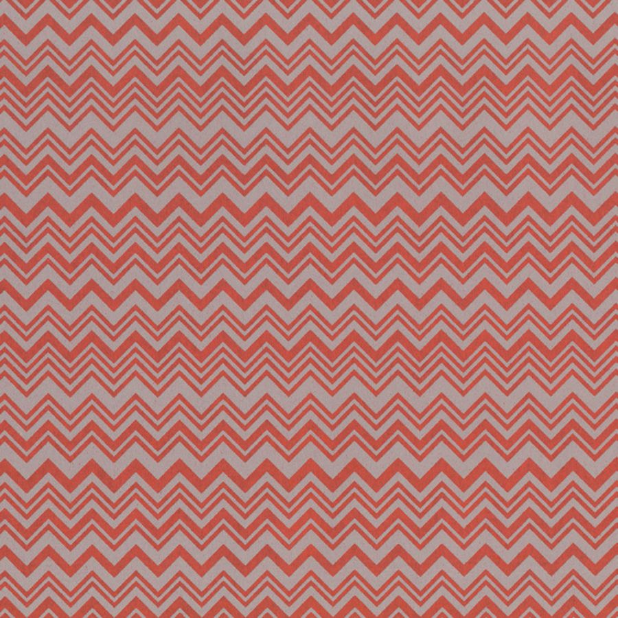 Purchase JF Wallpaper SKU 10136 1W8731 