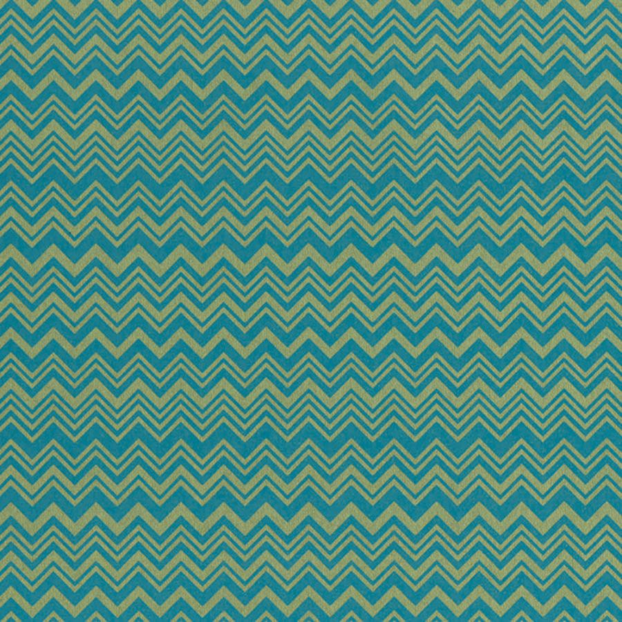 Purchase JF Wallpaper Pattern 10137 1W8731 