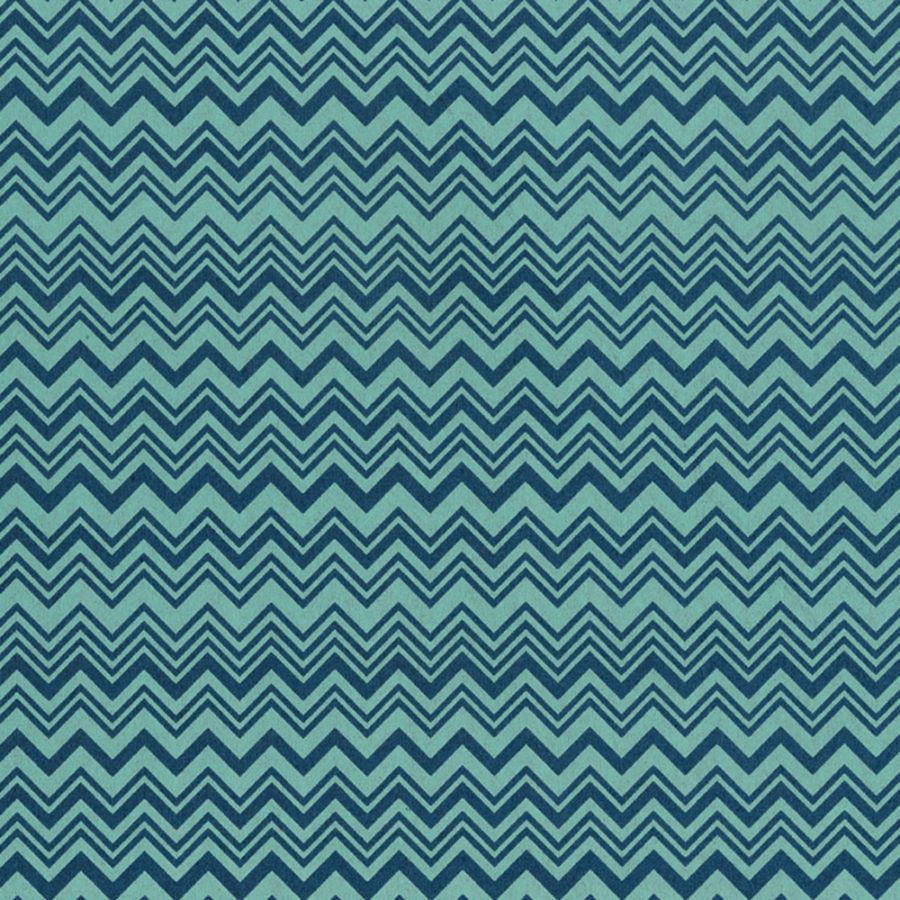 Purchase JF Wallpaper Item 10138 1W8731 