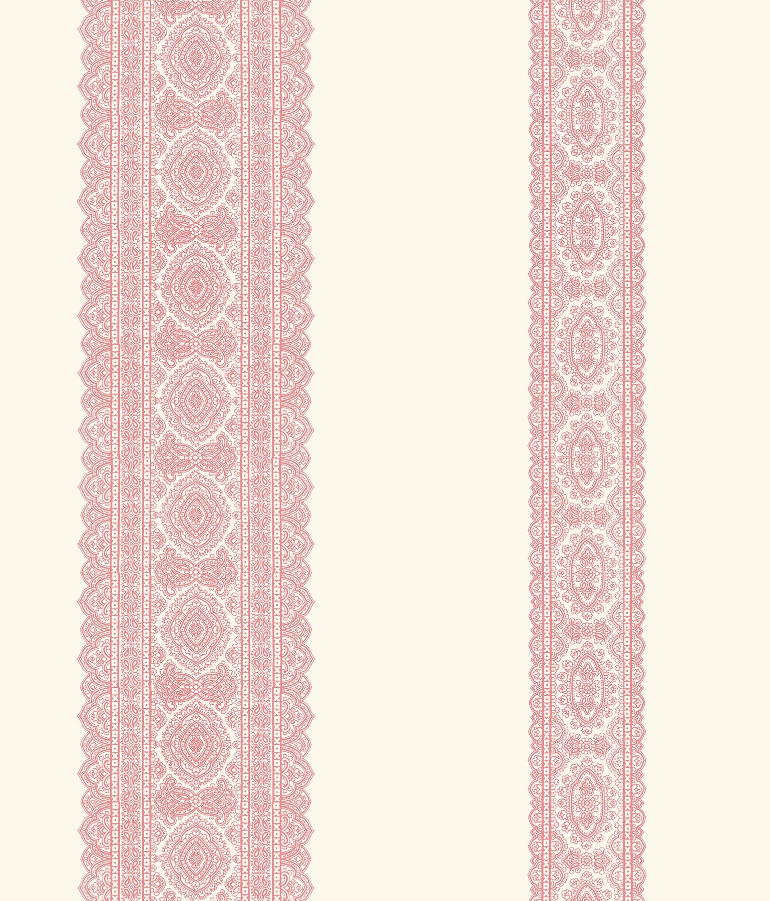 Purchase 1014-001831 Brynn Pink Paisley Stripe Kismet