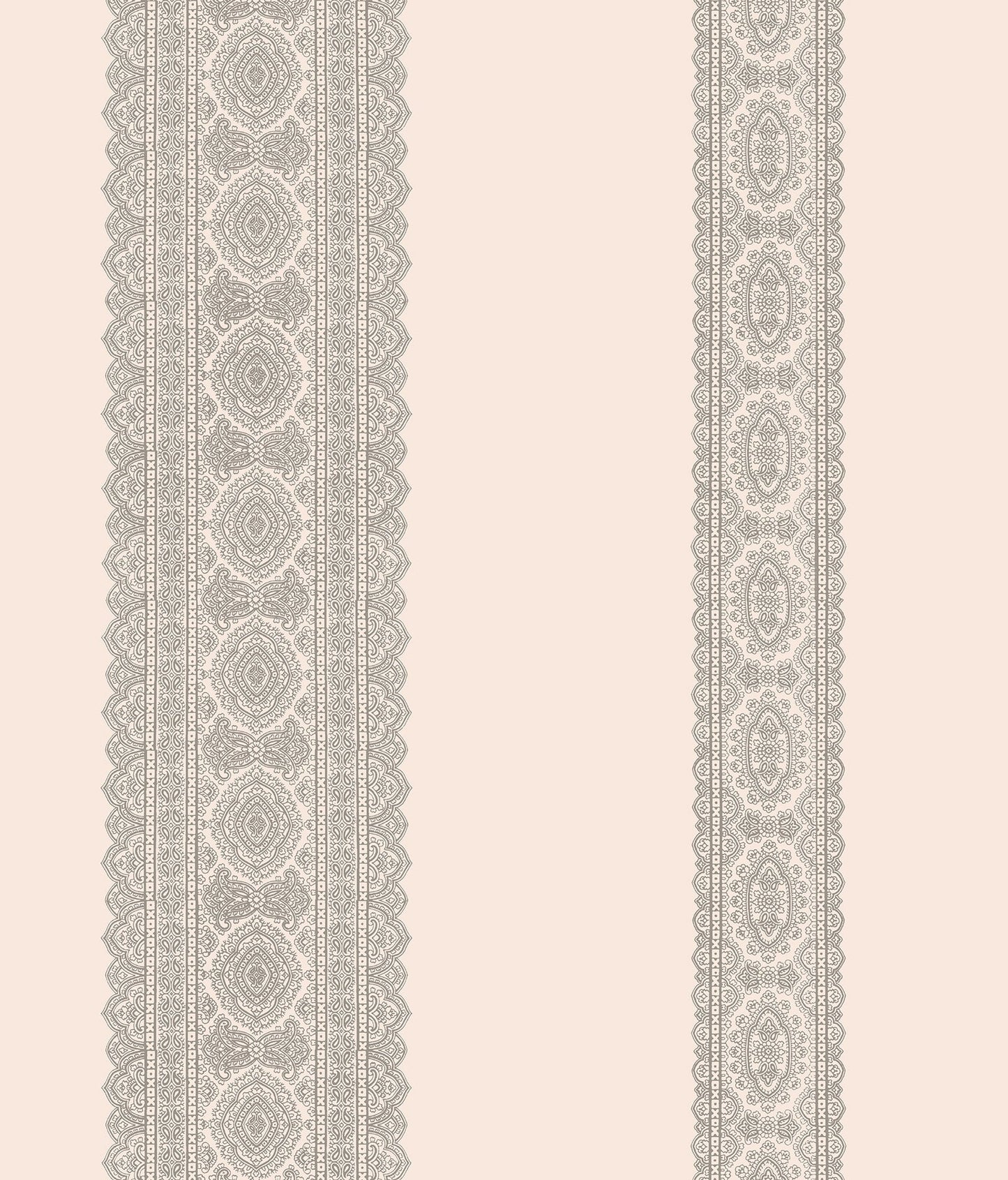 Purchase 1014-001835 Brynn Grey Paisley Stripe Kismet