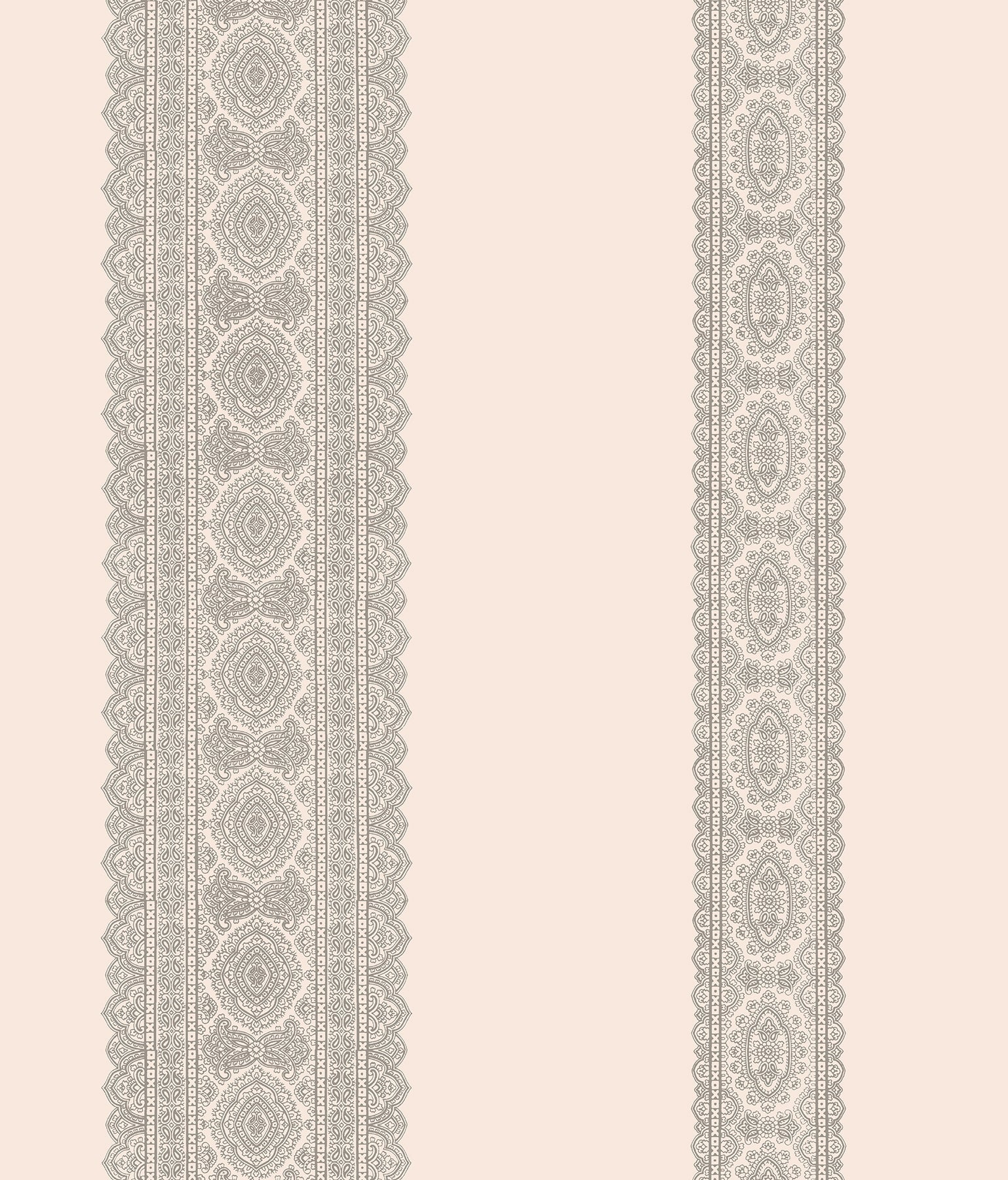Purchase 1014-001835 Brynn Grey Paisley Stripe Kismet