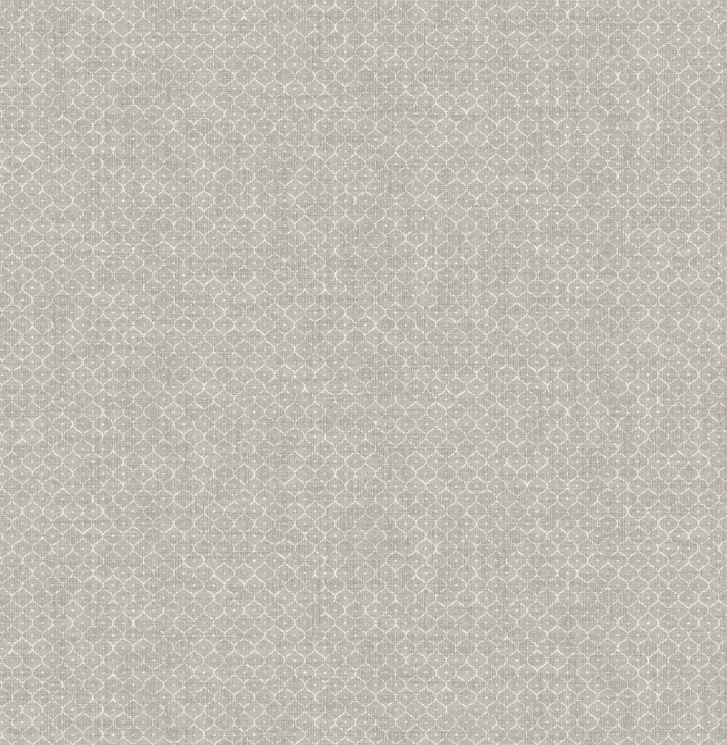 Purchase 1014-001845 Hip Grey Texture Kismet