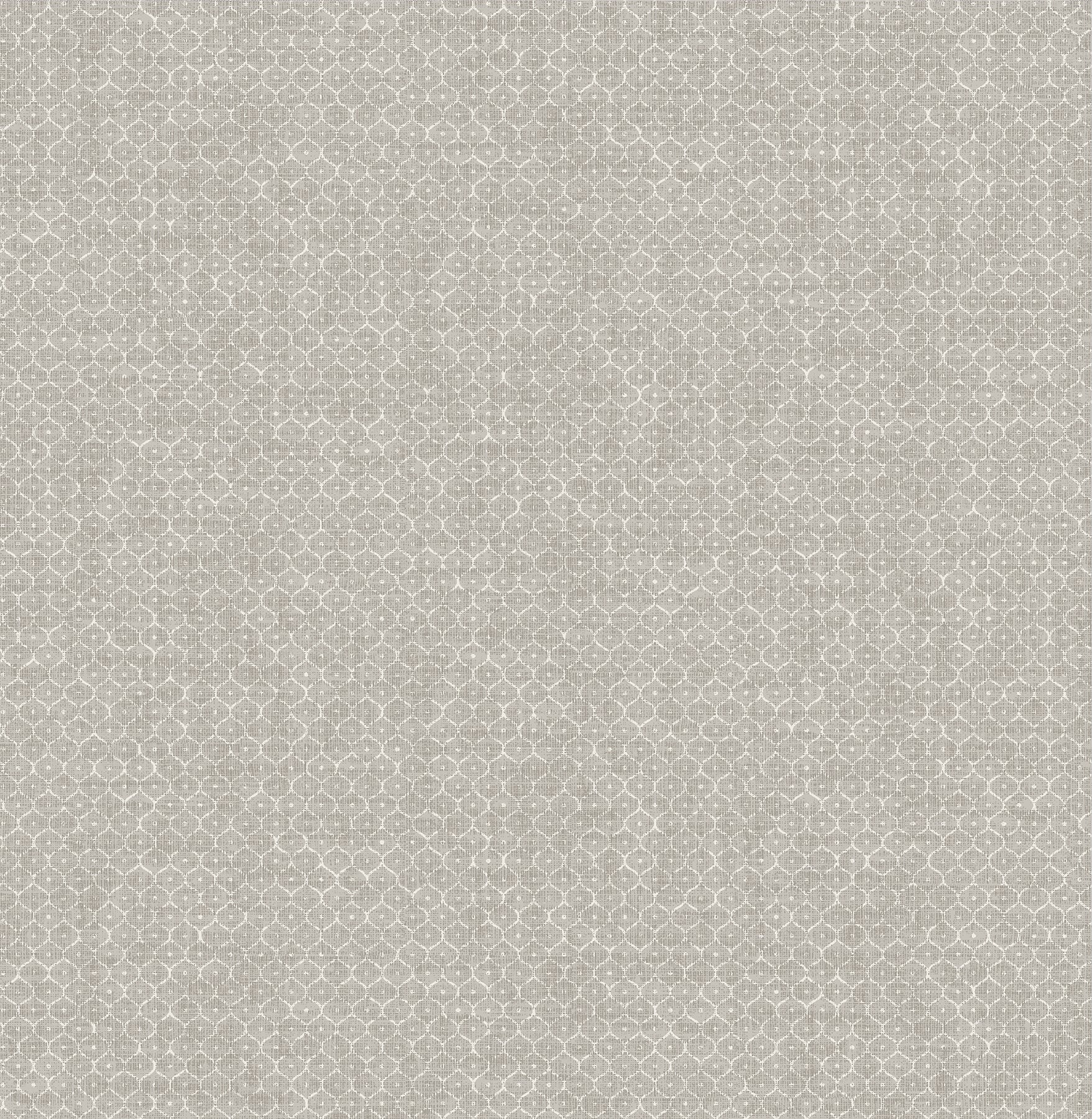 Purchase 1014-001845 Hip Grey Texture Kismet