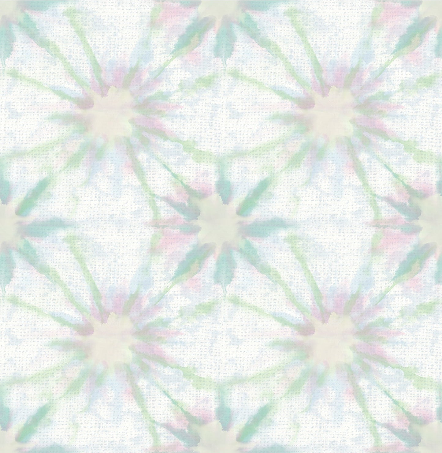 Purchase 1014-001856 Iris Green Shibori Kismet