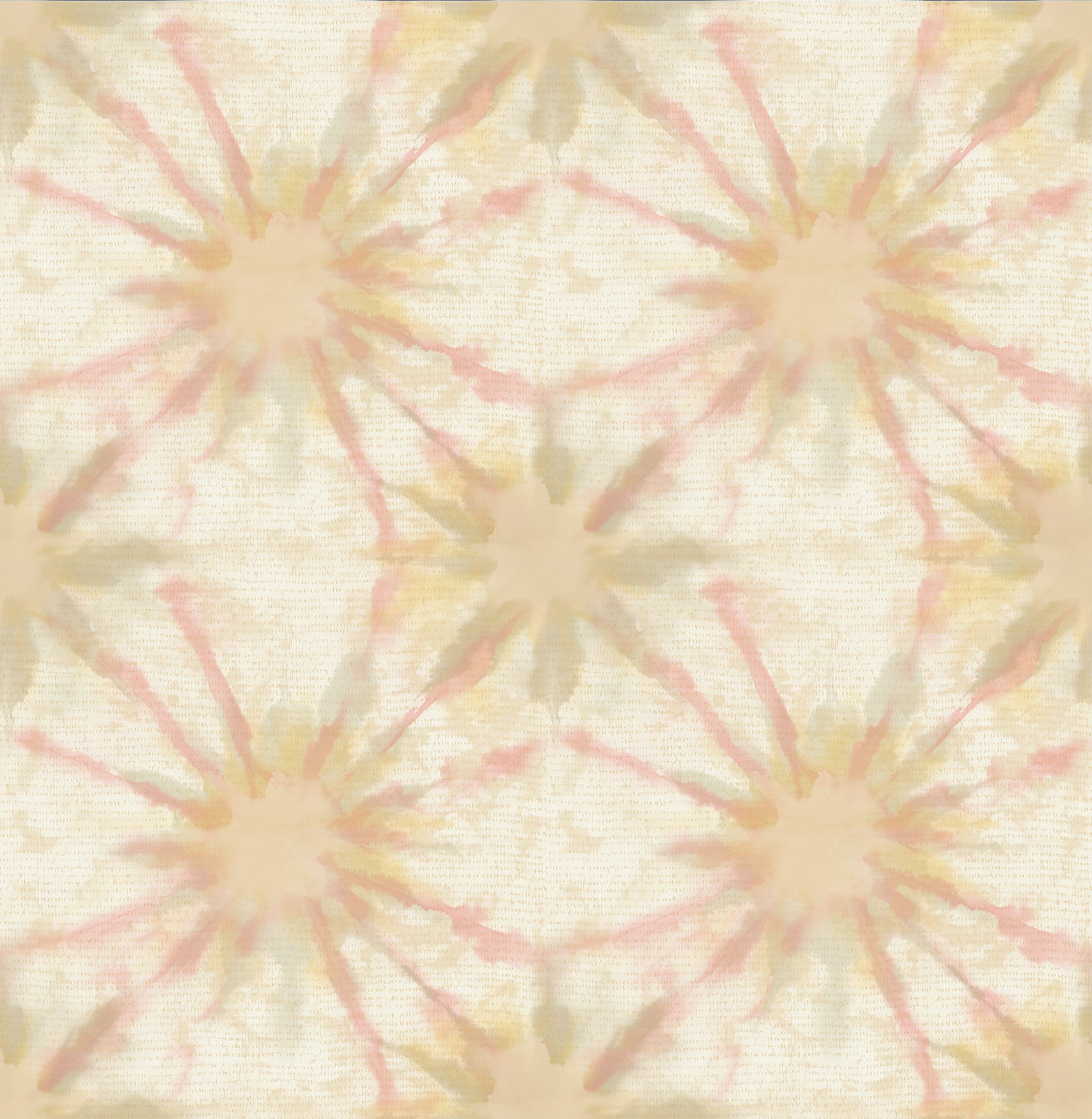 Purchase 1014-001858 Iris Pink Shibori Kismet