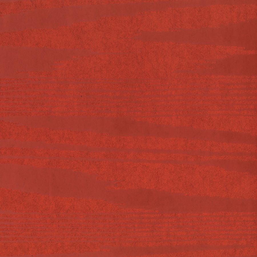 Purchase JF Wallpaper SKU# 10140 1W8731 