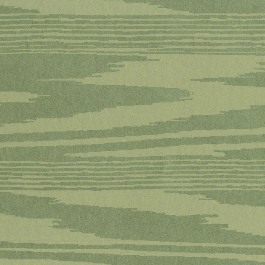 10141 1W8731 | Missoni 2 Wallpaper - Lg Non-Woven, Green, Abstract - JF Wallpaper