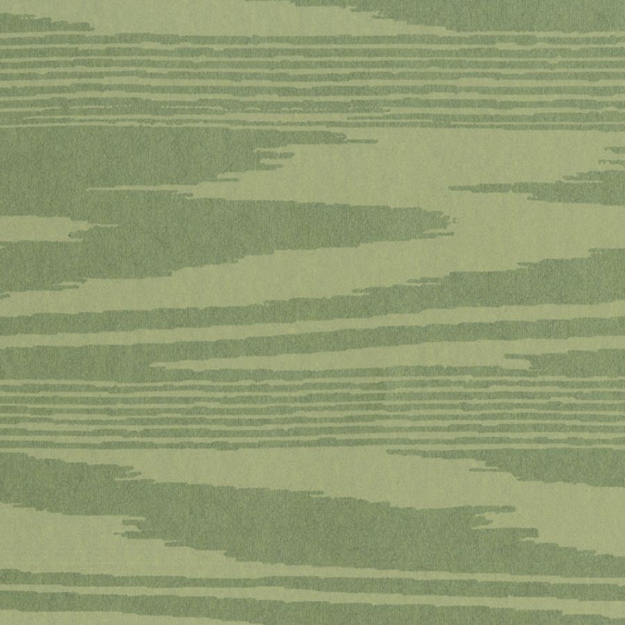 Purchase JF Wallpaper Pattern number 10141 1W8731 