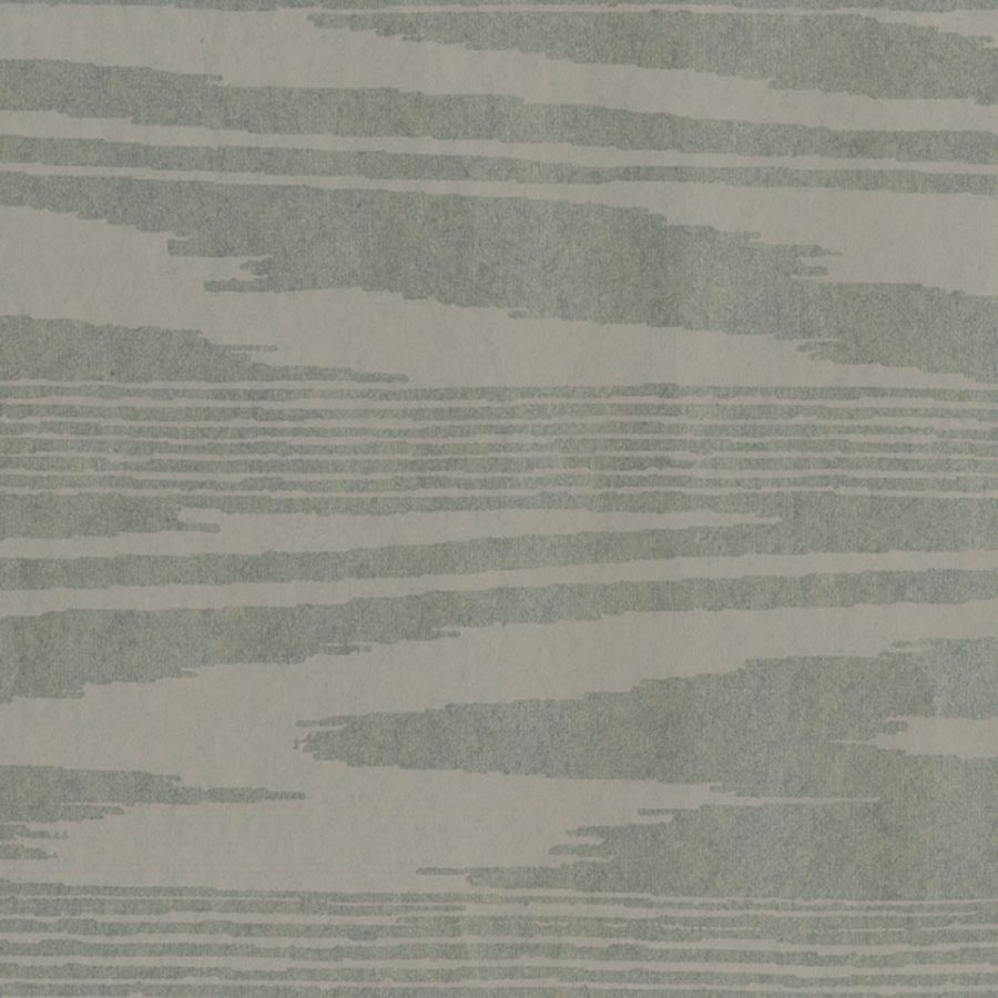 10143 1W8731 | Missoni 2 Wallpaper - Lg Non-Woven, Grey, Abstract - JF Wallpaper