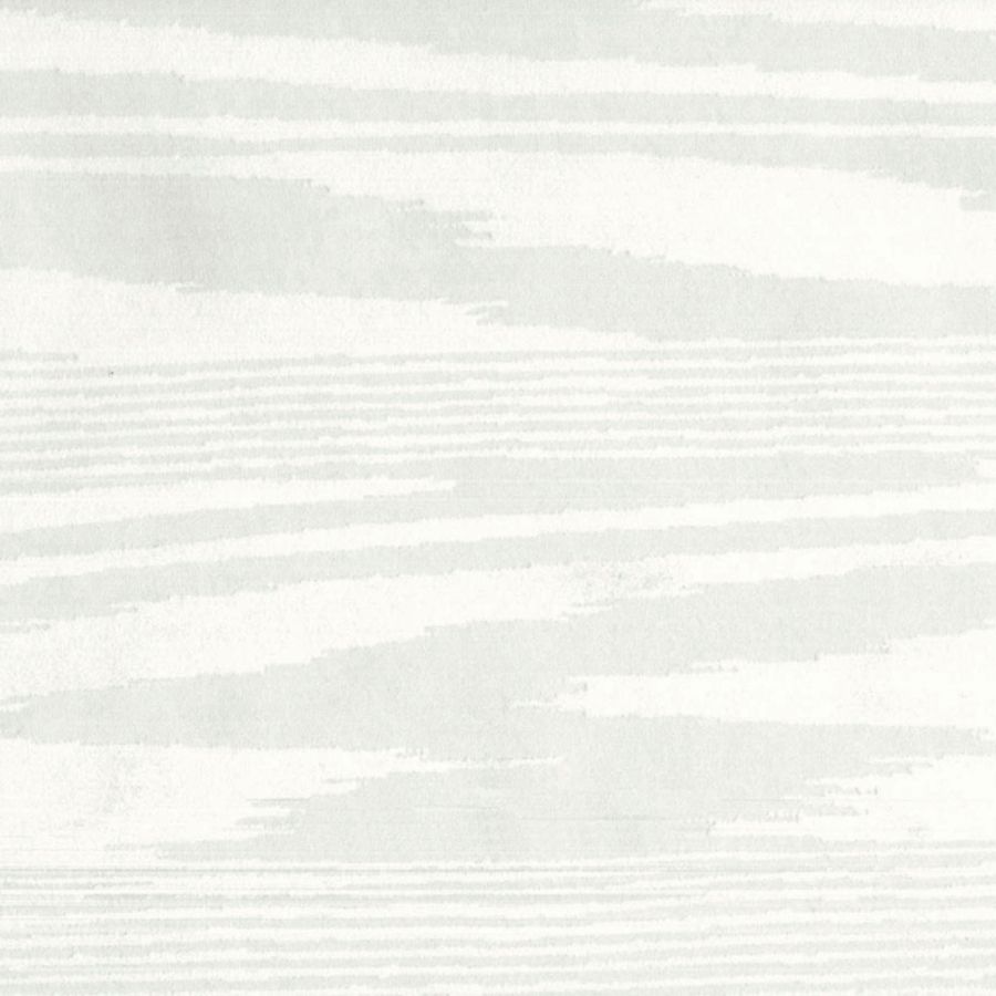 10145 1W8731 | Missoni 2 Wallpaper - Lg Non-Woven, Beige, Abstract - JF Wallpaper