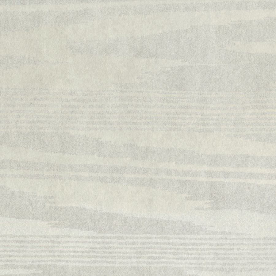 10146 1W8731 | Missoni 2 Wallpaper - Lg Non-Woven, Grey, Abstract - JF Wallpaper