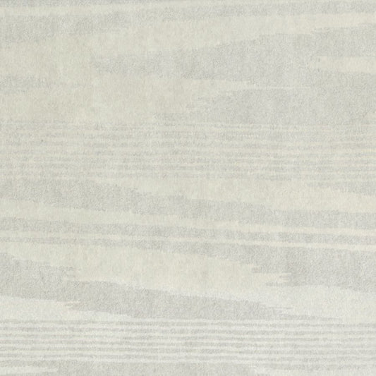 10146 1W8731 | Missoni 2 Wallpaper - Lg Non-Woven, Grey, Abstract - JF Wallpaper