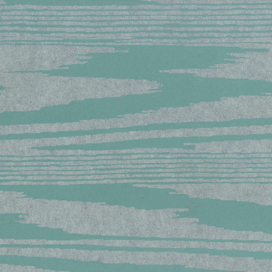 10149 1W8731 | Missoni 2 Wallpaper - Lg Non-Woven, Green, Abstract - JF Wallpaper