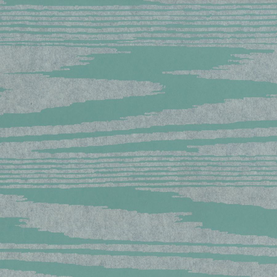 Purchase JF Wallpaper Item 10149 1W8731 