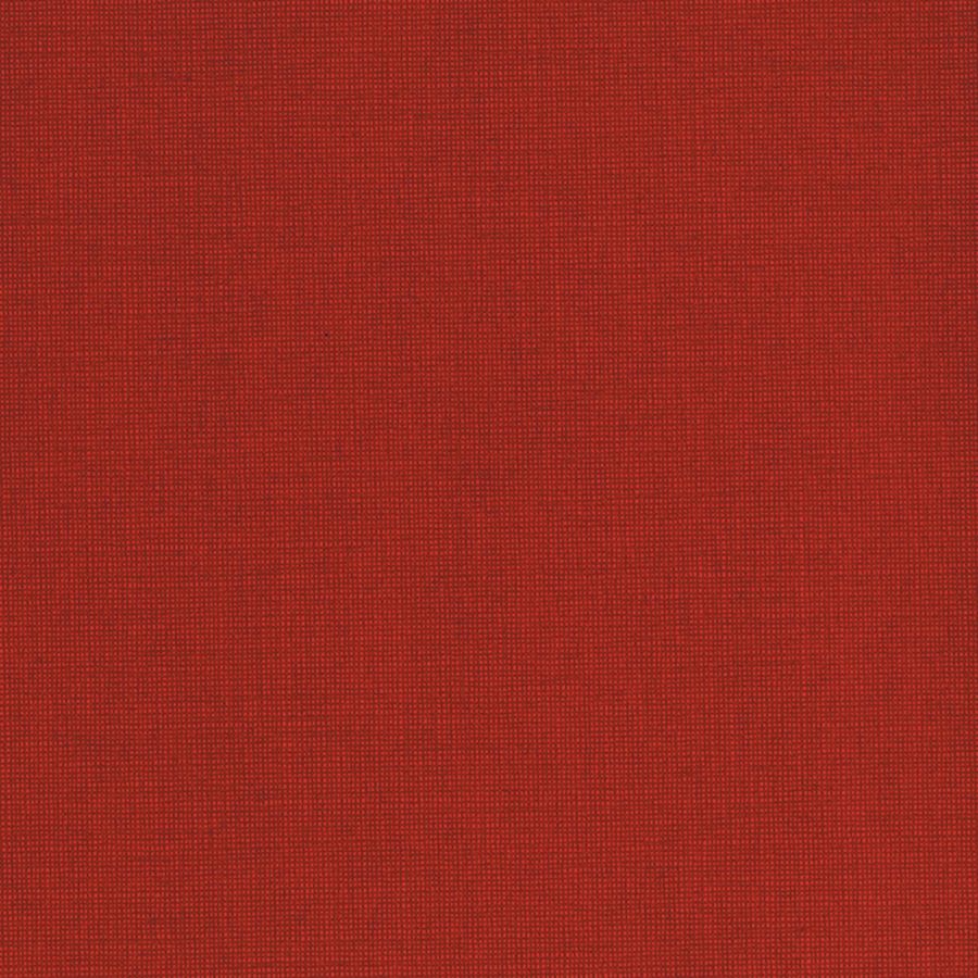 10160 1W8731 | Missoni 2 Wallpaper - Lg Non-Woven, Red, Solid - JF Wallpaper