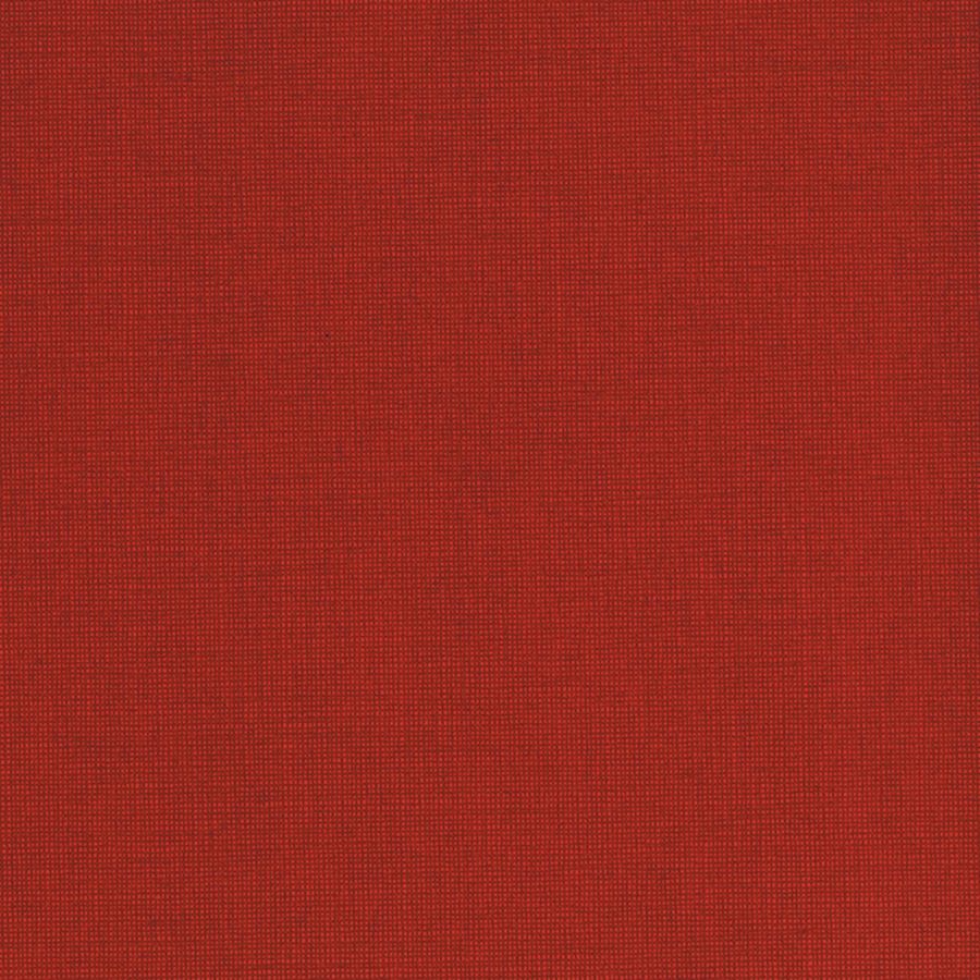 Purchase JF Wallpaper SKU# 10160 1W8731 