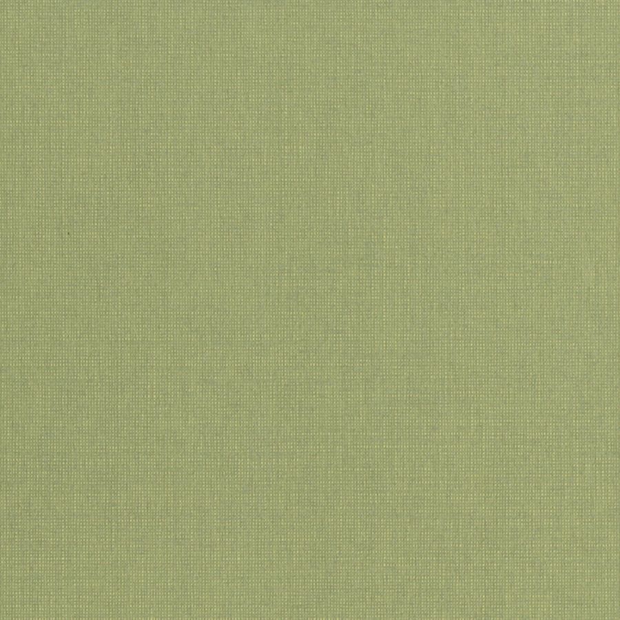 10161 1W8731 | Missoni 2 Wallpaper - Lg Non-Woven, Green, Solid - JF Wallpaper