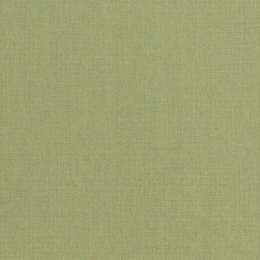 10161 1W8731 | Missoni 2 Wallpaper - Lg Non-Woven, Green, Solid - JF Wallpaper