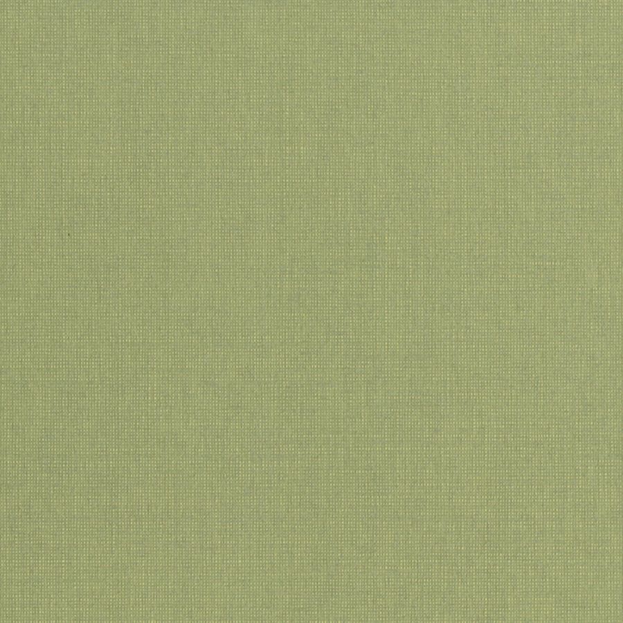 Purchase JF Wallpaper Pattern number 10161 1W8731 