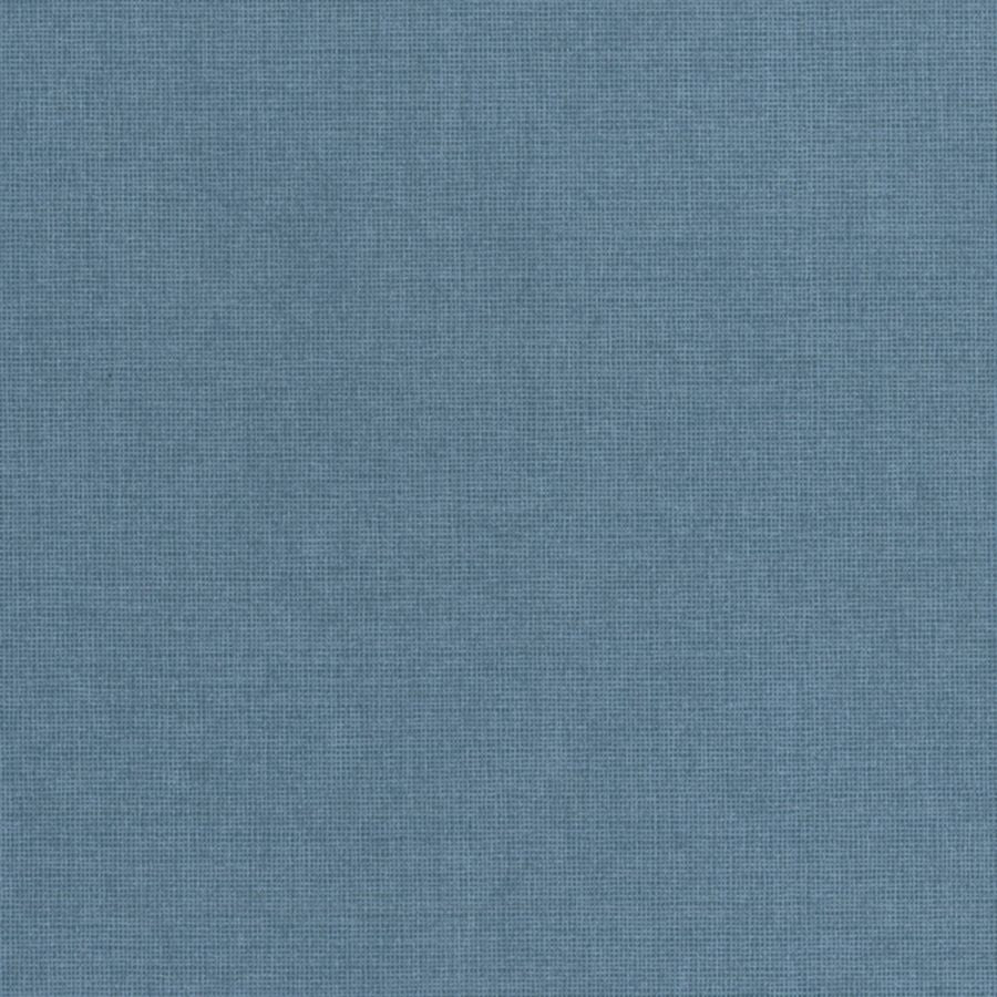 10162 1W8731 | Missoni 2 Wallpaper - Lg Non-Woven, Blue, Solid - JF Wallpaper