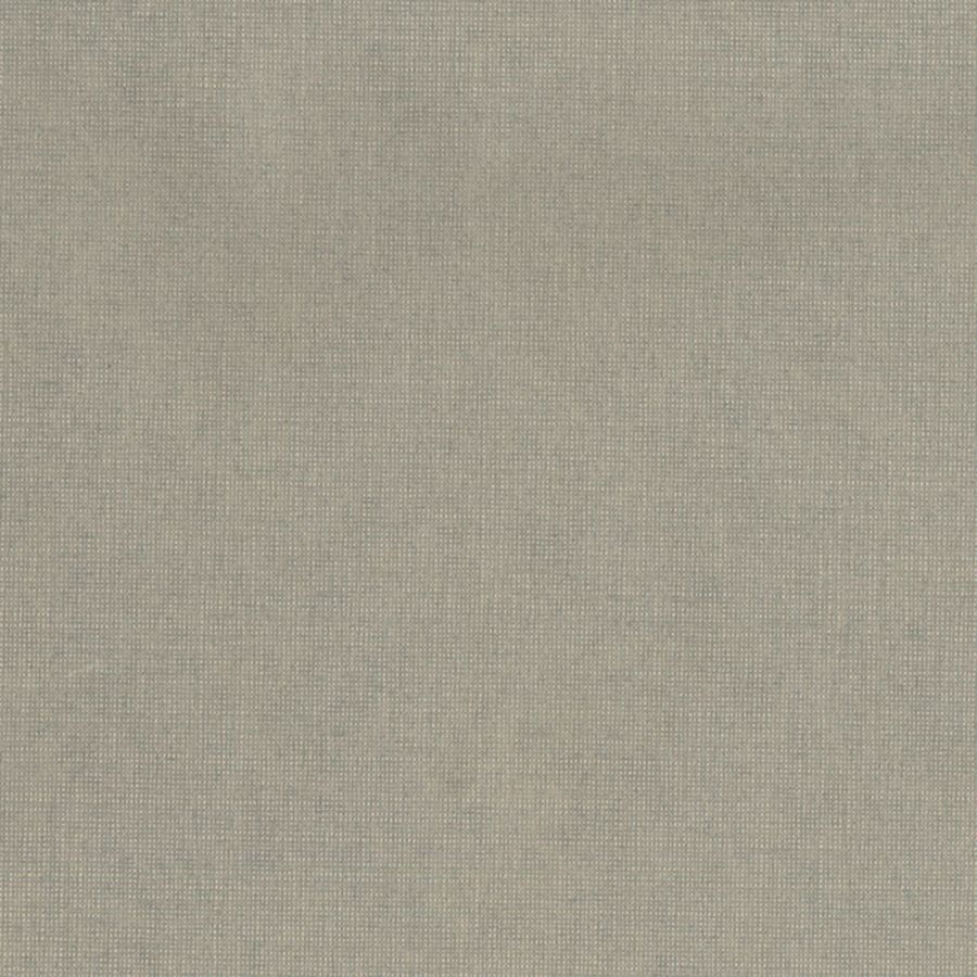 10163 1W8731 | Missoni 2 Wallpaper - Lg Non-Woven, Brown, Solid - JF Wallpaper