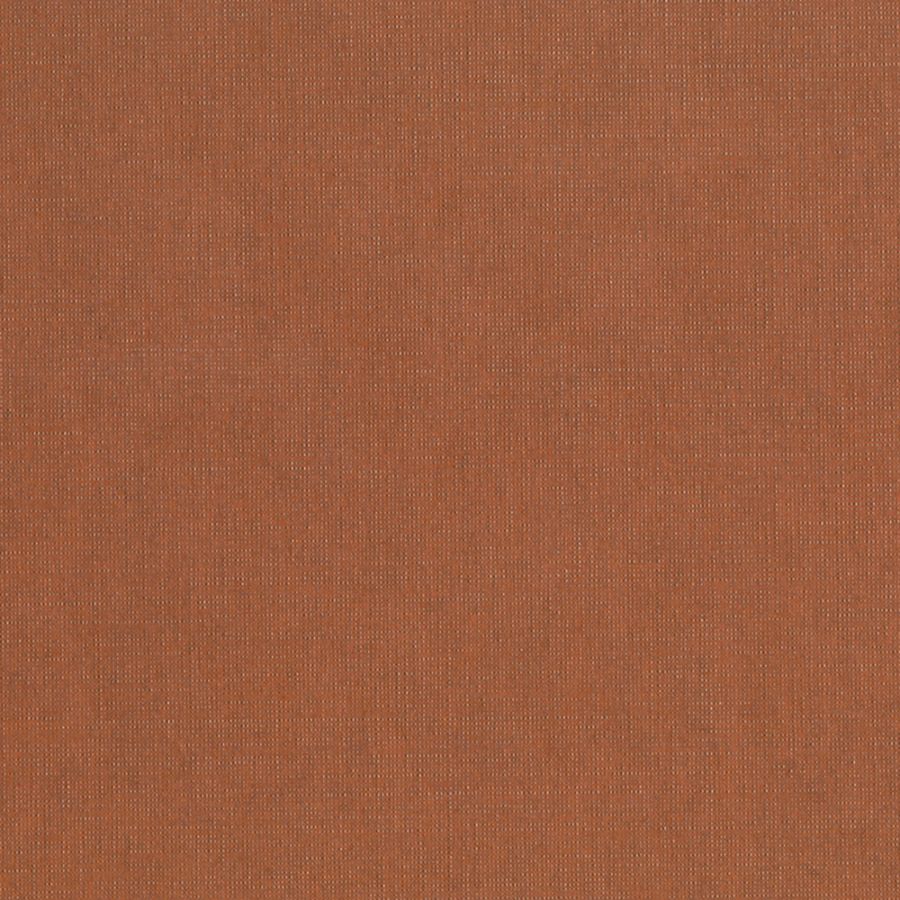 10164 1W8731 | Missoni 2 Wallpaper - Lg Non-Woven, Orange, Solid - JF Wallpaper